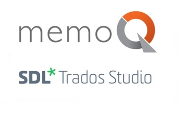 MemoQ és Trados alapok szakmai továbbképzés